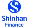 Shinhan Vietnam Finance Company Limited
