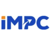 Công Ty Cổ Phần Thiết Kế Và Quản Lý Kỹ Thuật IMP 