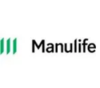 Công ty TNHH Manulife Việt Nam