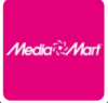 Công ty Cổ phần MediaMart Việt Nam