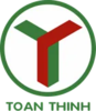 Công Ty TNHH Toàn Thịnh