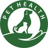 Công Ty Cổ Phần Bệnh Viện Thú Y PetHealth