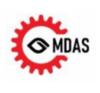 Công Ty Cổ Phần MDAS 