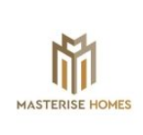 Công Ty Cổ Phần Tập Đoàn Masterise