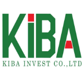 Công Ty TNHH Đầu Tư Kiba
