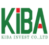 Công Ty TNHH Đầu Tư Kiba 