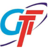 Công Ty Cổ Phần GTT Việt Nam