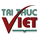 Công ty TNHH Đào tạo Ngoại Ngữ và Tin học Tri Thức Việt
