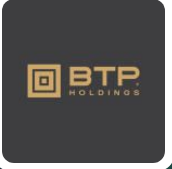 Công ty Cổ phần Đầu tư Thương mại Bách Tường Phát
