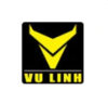 Công ty CP Ô tô Vũ Linh