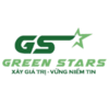 Công Ty Cổ Phần Xuất Nhập Khẩu Green Stars