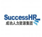 Công Ty TNHH Nguồn Nhân Lực Success Việt Nam