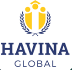 Công Ty Cổ Phần Du Học Và Định Cư Toàn Cầu Havina Global