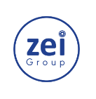 Công Ty TNHH Zei Group