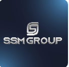 Công Ty Cổ Phần Tập Đoàn Phát Triển Bất Động Sản SSM Group
