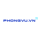 Công Ty Cổ Phần Thương Mại - Dịch Vụ Phong Vũ