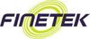 CÔNG TY CỔ PHẦN FINETEK VIỆT NAM