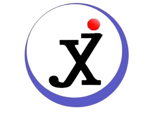 Công Ty TNHH Khoa Học Kỹ Thuật Jia Xin Việt Nam