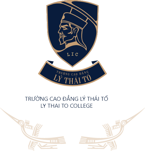 Trường Cao đẳng Lý Thái Tổ