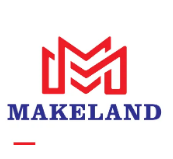 Công Ty TNHH Công Nghệ Tuần Hoàn Makeland (Việt Nam)