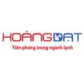 Công Ty Cổ Phần Cơ Điện Lạnh Hoàng Đạt