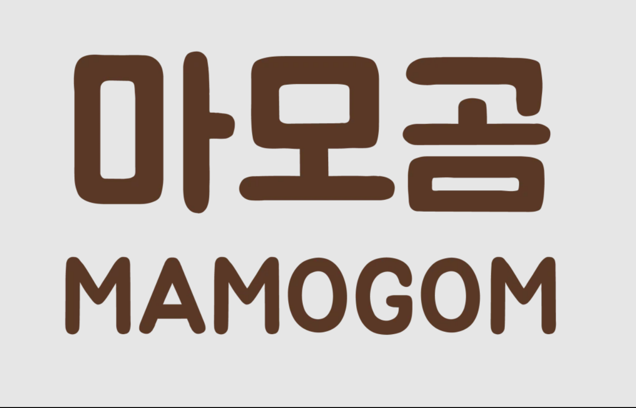 Công Ty TNHH Mamogom Việt Nam