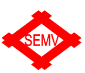 Công Ty TNHH Sumika Electronic Materials Việt Nam