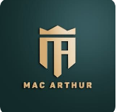 Công Ty TNHH Công Nghệ Thời Trang Mac Arthur