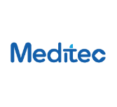 Công ty TNHH Công nghệ Meditec