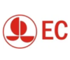Công ty Cổ phần EC