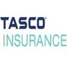 Công Ty TNHH Bảo Hiểm Tasco