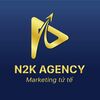 CÔNG TY TNHH N2K AGENCY
