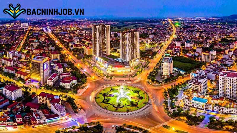 Tiêu chí tuyển dụng đối với các vị trí kế toán tại Bắc Ninh  gồm những gì?