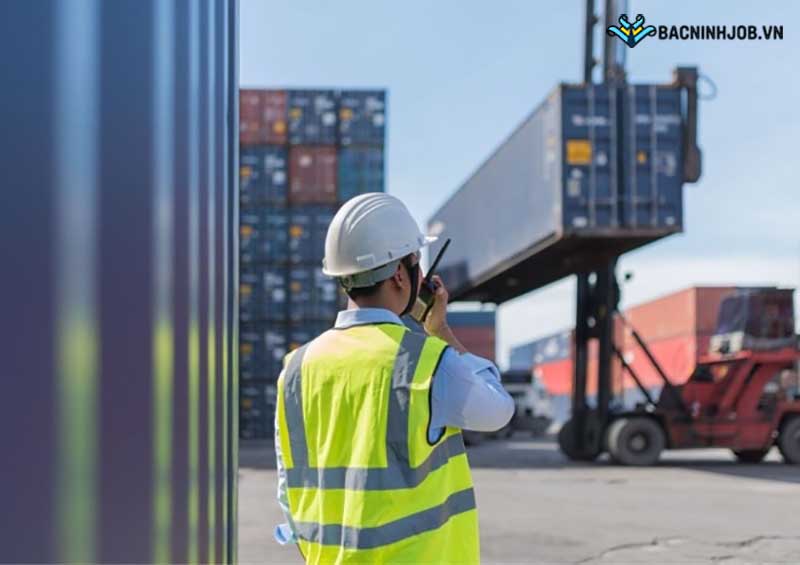 Các vị trí tuyển dụng tiếng Anh phổ biến nhất tại Bắc Ninh