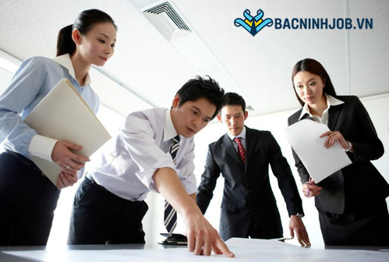 Những kỹ năng cần có để thăng tiến trong ngành Luật