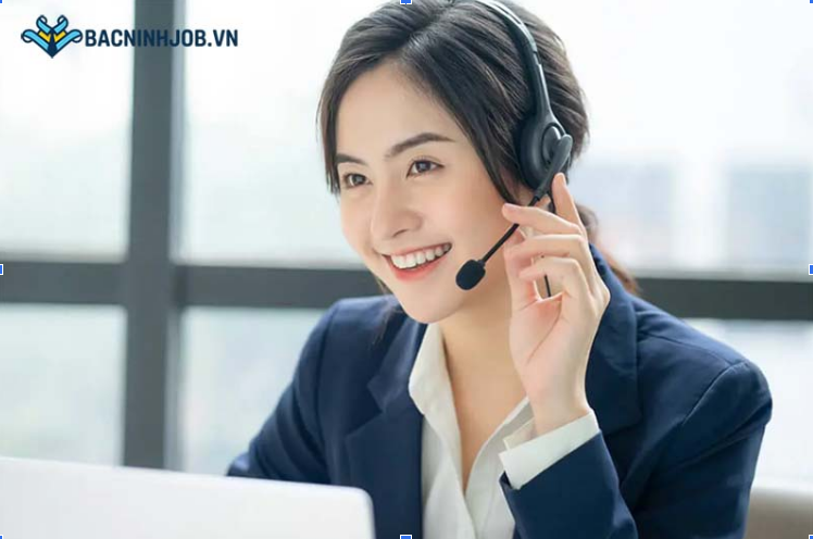 Top c&aacute;c vị tr&iacute; tuyển dụng việc l&agrave;m tiếng H&agrave;n tại Bắc Ninh phổ biến nhất