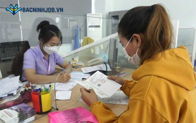 Tại sao nên chọn nghề bảo hiểm tại Bắc Ninh?