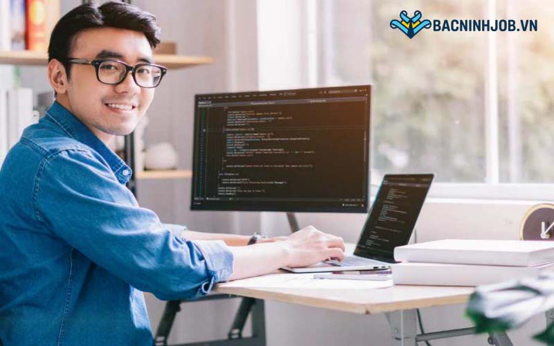 Yêu cầu cần có để ứng tuyển việc làm it Bắc Ninh thành công