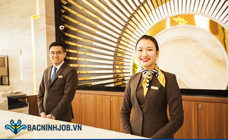 C&aacute;c vị tr&iacute; tuyển dụng vận h&agrave;nh sản xuất phổ biến nhất