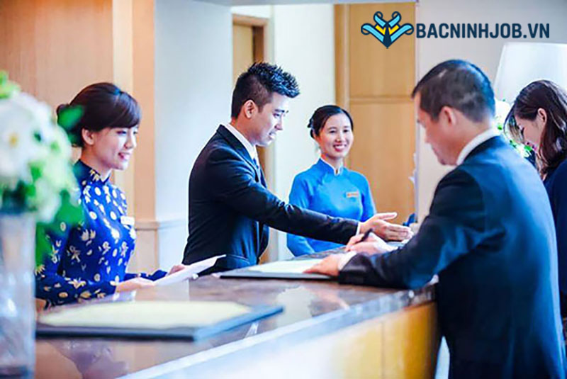 Cơ hội thực tế: Bạn sẽ l&agrave;m việc l&agrave;m vận h&agrave;nh sản xuất Bắc Ninh trong m&ocirc;i trường như thế n&agrave;o?