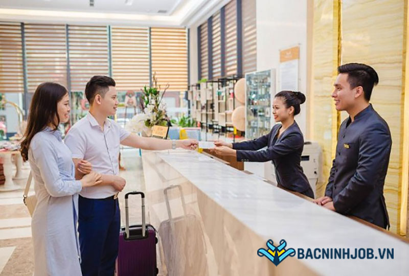 Mức thu nhập v&agrave; chế độ đ&atilde;i ngộ "s&aacute;t sườn" của ng&agrave;nh nghề việc l&agrave;m vận h&agrave;nh sản xuất tại Bắc Ninh