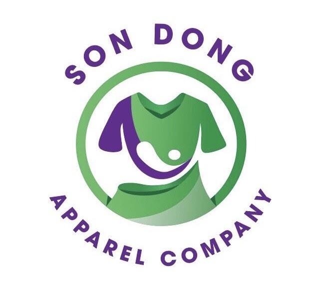 CÔNG TY CP MAY SƠN ĐỘNG